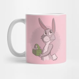 Easter 2020 Mug